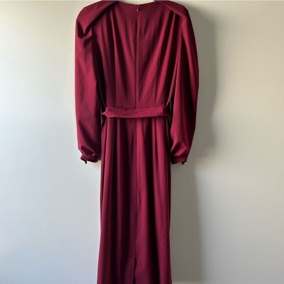 BGL  - Picture 10 of 15